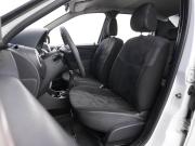 Renault Logan I Рестайлинг Москва  - изображение 24