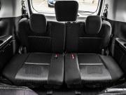 Nissan Serena V (C27) Рестайлинг Новороссийск  - изображение 36