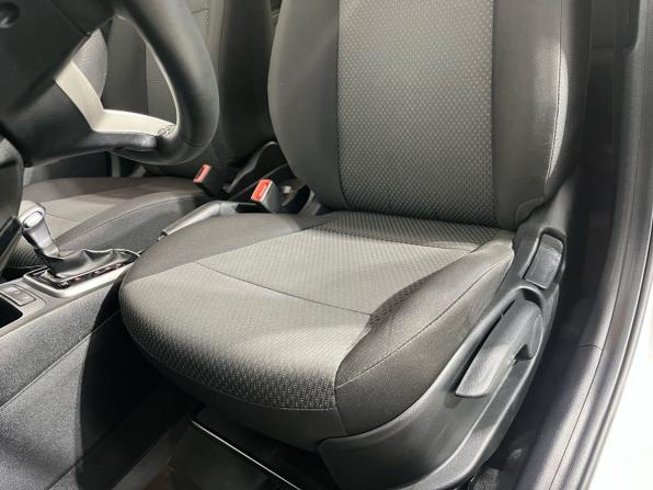 Kia Rio IV Рестайлинг с пробегом 2021 года, цена 1 657 000 рублей, 60494 км, седан, Автокод Объявления