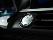 Chery Tiggo 7 Pro I Санкт-Петербург  - изображение 36