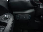 Haval Jolion I Казань  - изображение 27