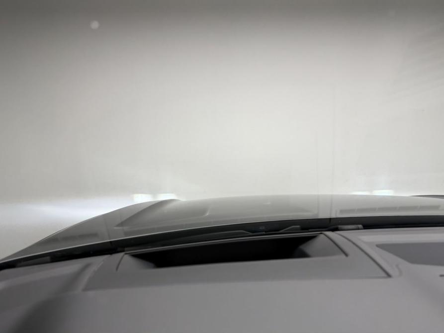 Volkswagen Touareg III Москва  - изображение 24