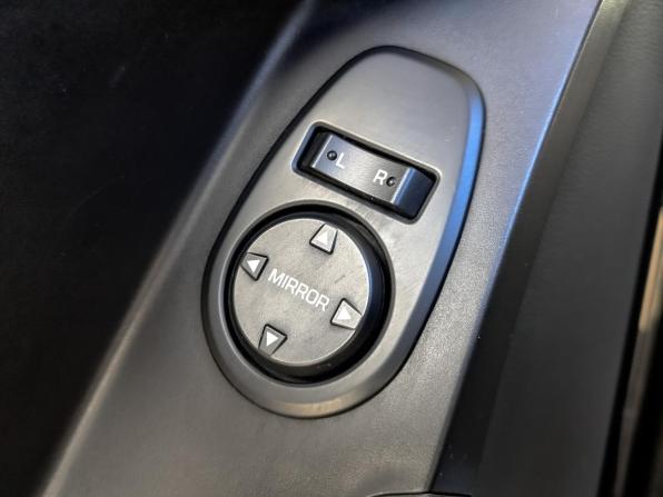 Hyundai Creta I с пробегом 2018 года, цена 1 450 000 рублей, 184318 км, внедорожник, Автокод Объявления