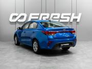 Kia Rio IV Тюмень  - изображение 19