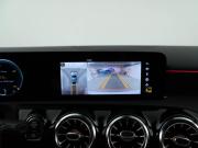 Mercedes-Benz A-Класс AMG II (W177) Москва  - изображение 45