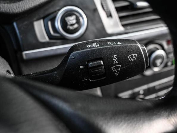 BMW X3 II (F25) с пробегом 2012 года, цена 1 344 070 рублей, 221146 км, внедорожник, Автокод Объявления