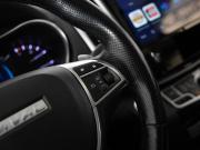 Haval H9 I Рестайлинг Санкт-Петербург  - изображение 49