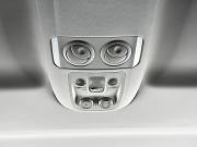 Peugeot Traveller I Кемерово  - изображение 40