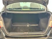 Nissan Sentra VII (B17) Москва  - изображение 28