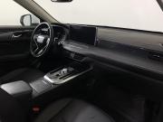 Haval Jolion I Москва  - изображение 32