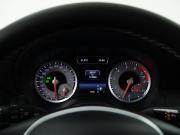 Mercedes-Benz A-Класс III (W176) Москва  - изображение 40