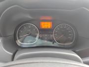 Renault Duster I Ижевск  - изображение 38