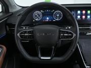 Omoda C5 I Москва  - изображение 48