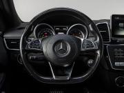 Mercedes-Benz GLE I (W166) Тюмень  - изображение 49