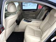 Lexus LS IV Рестайлинг Пермь  - изображение 41