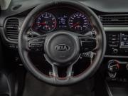 Kia Rio IV Тюмень  - изображение 23