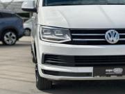 Volkswagen Caravelle T6 Тула  - изображение 18