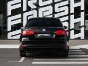 Volkswagen Jetta V Волгоград  - изображение 23
