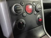 Suzuki Grand Vitara II Рестайлинг Ярославль  - изображение 32