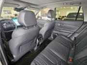 Geely EX5 Гибрид Москва  - изображение 50