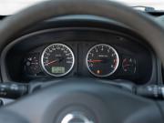 Nissan Almera II (N16) Рестайлинг Новосибирск  - изображение 30