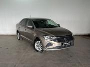 Volkswagen Polo VI Москва  - изображение 23