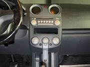 Mitsubishi Colt VI (Z20/Z30) Тверь  - изображение 28