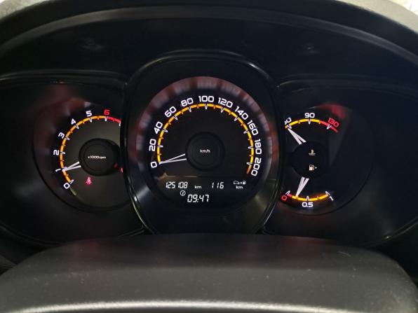 Lada (ВАЗ) Vesta I с пробегом 2019 года, цена 880 000 рублей, 125110 км, универсал, Автокод Объявления