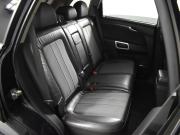 Opel Antara I Рестайлинг Казань  - изображение 29