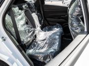 Hyundai Tucson IV Рестайлинг Краснодар  - изображение 30