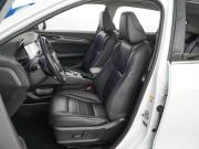 Haval F7 I Москва  - изображение 34