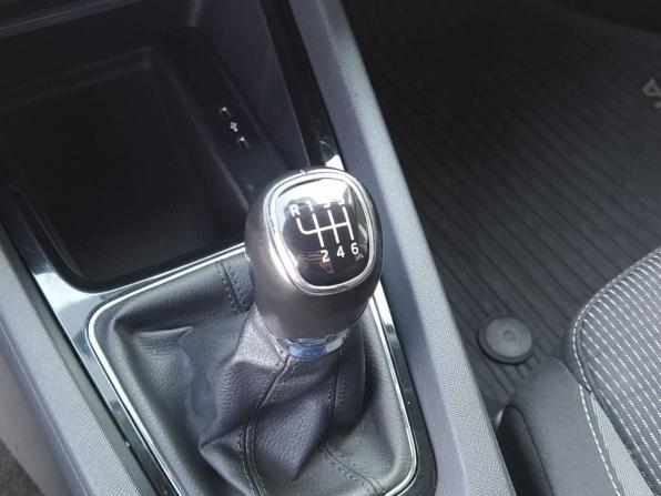 Skoda Octavia IV (A8) с пробегом 2020 года, цена 2 129 000 рублей, 104459 км, лифтбек, Автокод Объявления