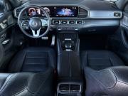 Mercedes-Benz GLS II (X167) Волгоград  - изображение 34