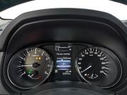 Nissan Qashqai II Рестайлинг Москва  - изображение 45