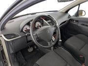 Peugeot 207 I Москва  - изображение 42