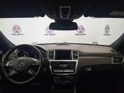 Mercedes-Benz GL-Класс II (X166) Тольятти  - изображение 42
