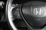 Honda Freed I Тюмень  - изображение 32