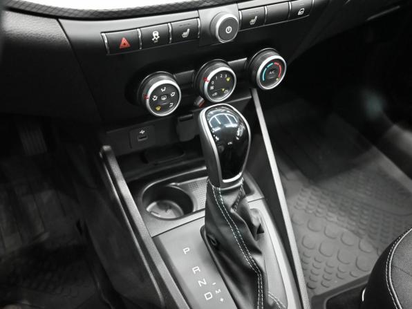 Lada (ВАЗ) Vesta I Рестайлинг (NG) с пробегом 2025 года, цена 1 870 000 рублей, 71 км, седан, Автокод Объявления