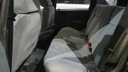 Chevrolet Niva I Арзамас  - изображение 21