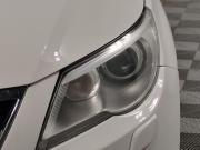 Volkswagen Tiguan I Москва  - изображение 42
