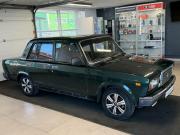 Lada (ВАЗ) 2107 Тольятти  - изображение 20