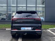 Chery Tiggo 7 Pro Max I Москва  - изображение 31