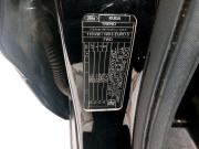 Ford Kuga II Москва  - изображение 47