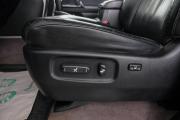 Toyota Land Cruiser 200 Series Рестайлинг 1 Красноярск  - изображение 32