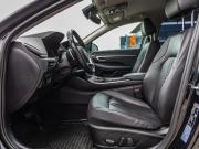 Hyundai Sonata VIII (DN8) Волгоград  - изображение 70
