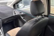Ford Focus III Владимир  - изображение 40