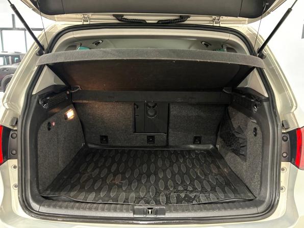Volkswagen Tiguan I с пробегом 2011 года, цена 1 079 000 рублей, 191610 км, внедорожник, Автокод Объявления