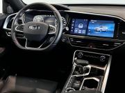 Geely Tugella I Рестайлинг Волгоград  - изображение 47