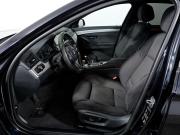 BMW 5 серии VI (F10/F11/F07) Рестайлинг Санкт-Петербург  - изображение 35