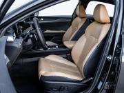 Kia K5 III Краснодар  - изображение 32